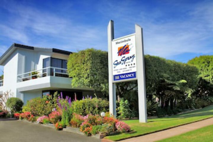 Merimbula NSW Lismore Accommodation