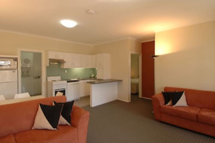  Lismore Accommodation