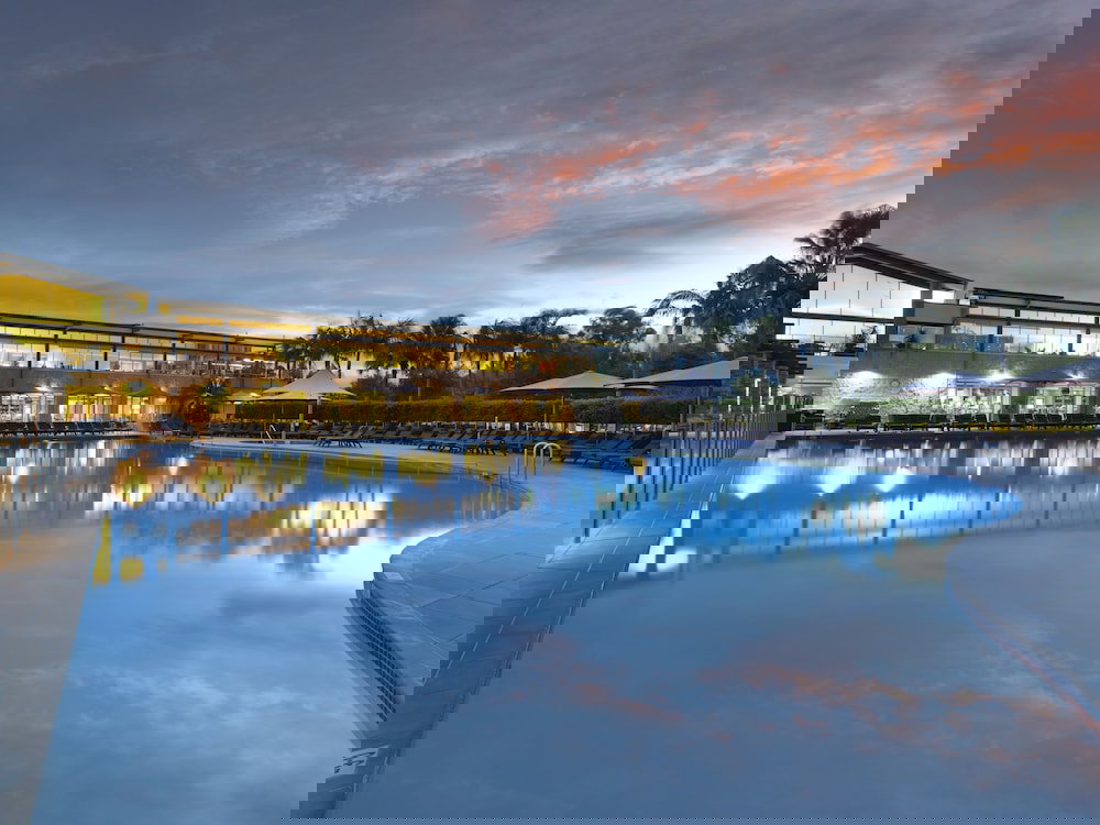  Lismore Accommodation