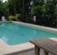 Mooloolaba Motel - Lismore Accommodation
