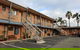 Bridgeview Motel - thumb 2
