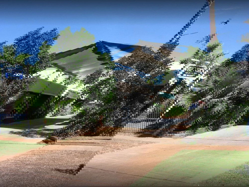  Lismore Accommodation