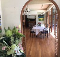 El Lago Waters Motel - Lismore Accommodation