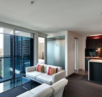 City Tempo Queen St - Lismore Accommodation