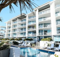 C Bargara Resort - Lismore Accommodation