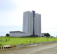 Meriton Serviced Apartments Southport - Lismore Accommodation