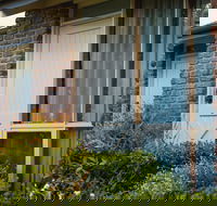 The Lodge by Haus - Lismore Accommodation