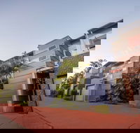 Best Western Plus Quarterdecks Retreat - Lismore Accommodation