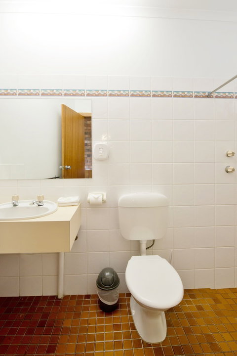 Kangaroo Island Seaside Inn - Lismore Accommodation 3