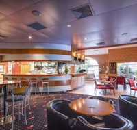 Windmill Motel and Events Centre - Lismore Accommodation