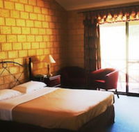 Karri Forest Motel - Lismore Accommodation