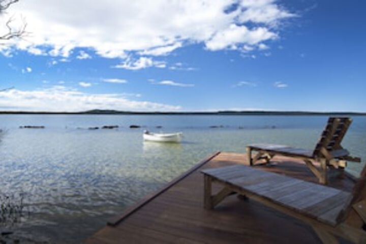 Eerwah Vale QLD Lismore Accommodation
