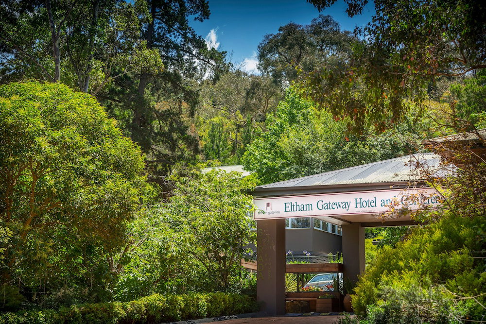  Lismore Accommodation