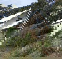 Bruny Island Escapes and Hotel Bruny - Lismore Accommodation