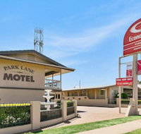 Econo Lodge Park Lane - Lismore Accommodation