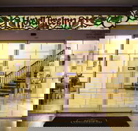 Best Western Plus Hovell Tree Inn - Lismore Accommodation