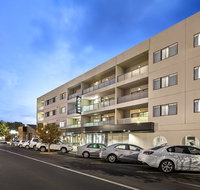 Quest Dubbo Serviced Apartments - Lismore Accommodation