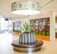Mercure Melbourne Caroline Springs - Lismore Accommodation