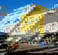 ibis budget Melbourne Airport - Lismore Accommodation