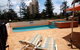 Barbados Holiday Apartments - thumb 5