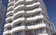 Barbados Holiday Apartments - thumb 1