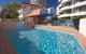 Barbados Holiday Apartments - thumb 0
