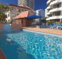Barbados Holiday Apartments