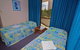 Barbados Holiday Apartments - thumb 6