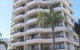 Barbados Holiday Apartments - thumb 2