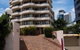 Barbados Holiday Apartments - thumb 3