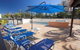 Barbados Holiday Apartments - thumb 4