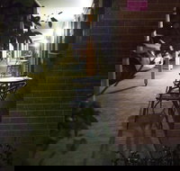 Rose Garden Motel - Lismore Accommodation