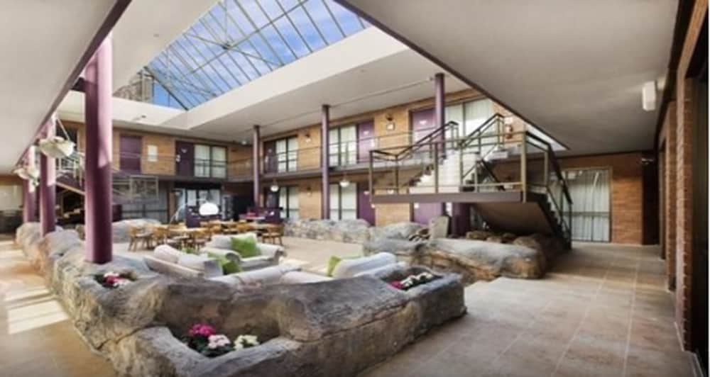 Haberfield NSW Lismore Accommodation