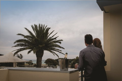 The Rye Hotel - One Four Nelson - Lismore Accommodation 5