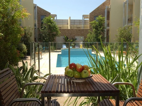 The Rye Hotel - One Four Nelson - Lismore Accommodation 2