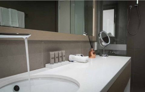 The Rye Hotel - One Four Nelson - Lismore Accommodation 3