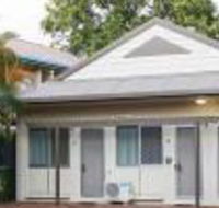 River Esplanade Motel - Lismore Accommodation