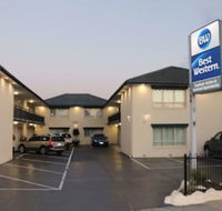 Fawkner Executive Suites  Serviced Apartments - Lismore Accommodation