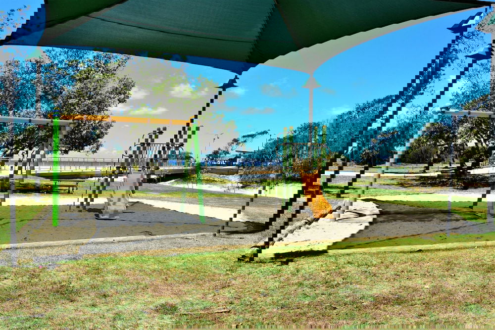  Lismore Accommodation