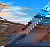 High Street Motor Inn - Lismore Accommodation