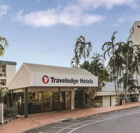 Travelodge Resort Darwin - Lismore Accommodation