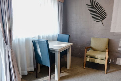 Balan Village Motel - Lismore Accommodation 3