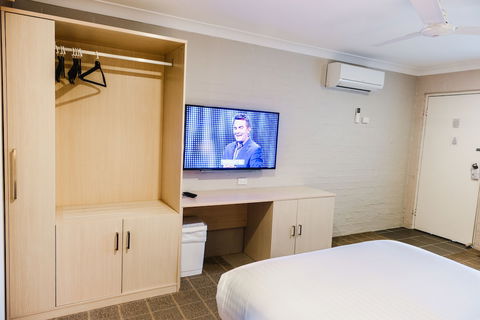 Balan Village Motel - Lismore Accommodation 4