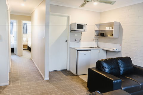 Balan Village Motel - Lismore Accommodation 2