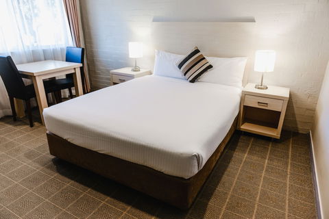 Balan Village Motel - Lismore Accommodation 6