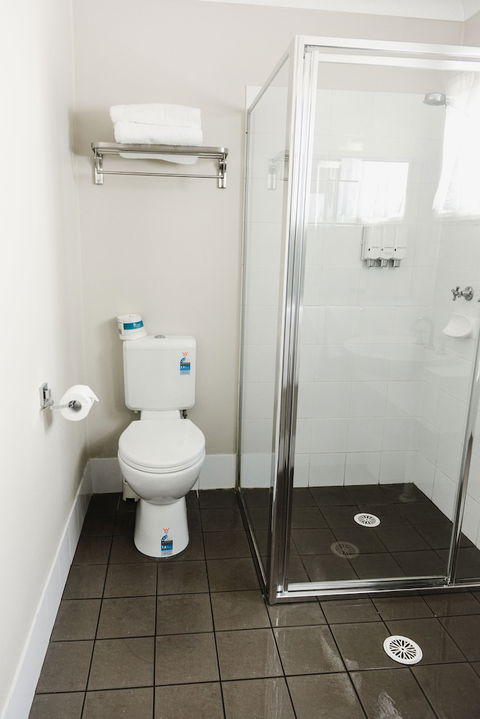 Balan Village Motel - Lismore Accommodation 5