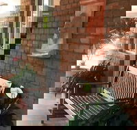 Aquajet Motel - Lismore Accommodation