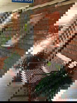 Aquajet Motel - Lismore Accommodation 0