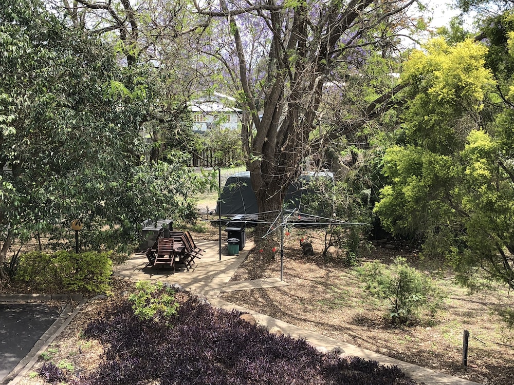  Lismore Accommodation