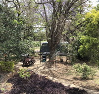 Best Western Ipswich - Lismore Accommodation